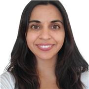 Se realizan clases de física, química y matemática